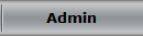 Admin