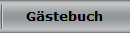 Gstebuch