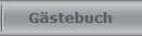 Gstebuch